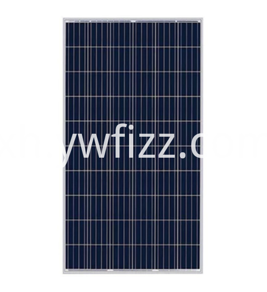 IiPaneli zeSolar ezifakwe Laminated Solar Panels